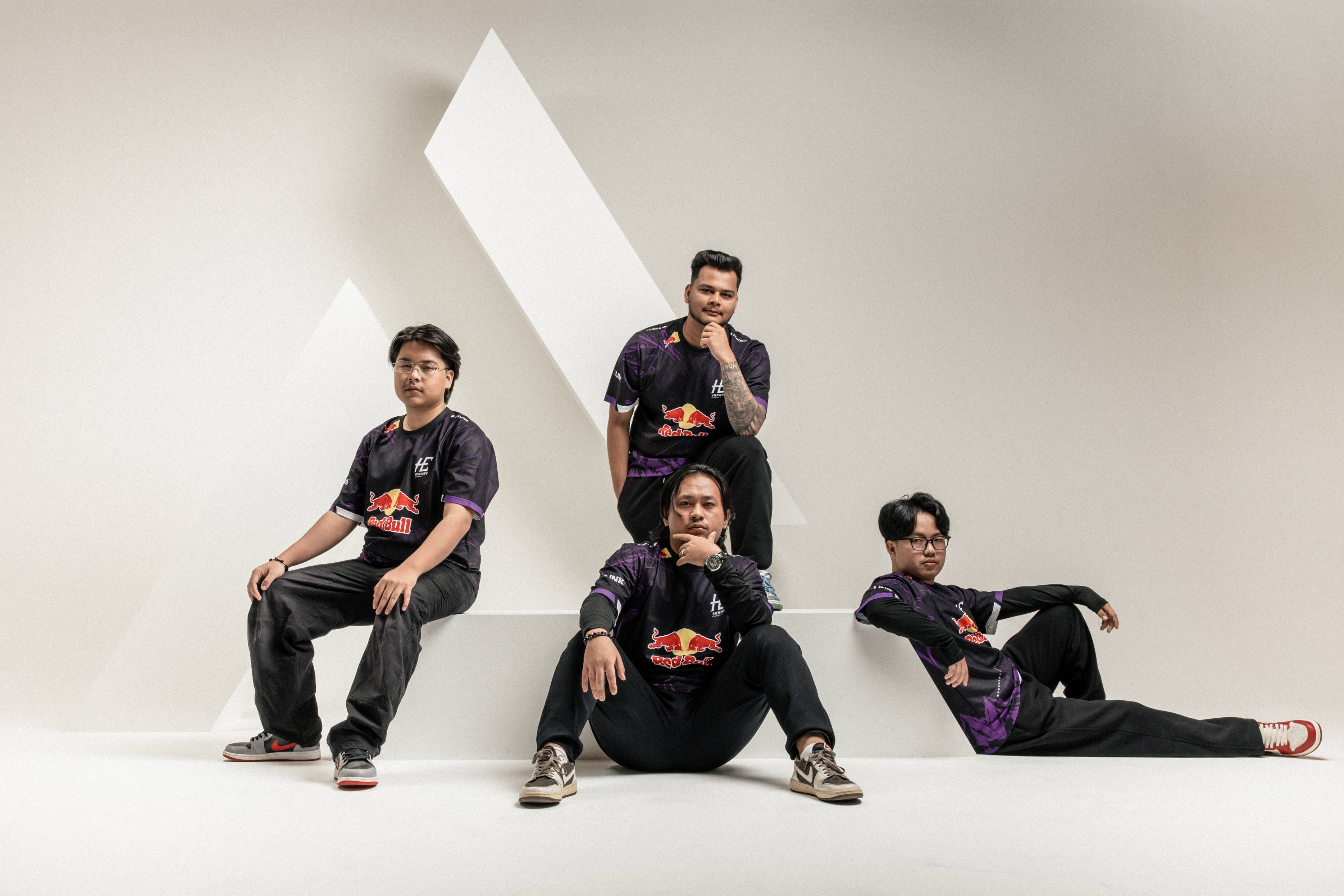 Together we grow, stronger every day